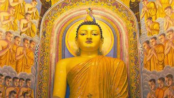 จุลสารโพธิยาลัย-ปีที่๒-ฉบับที่๑๖-๑๗-เมษายน-พฤษภาคม-๒๕๕๖-บีบอัด-cover