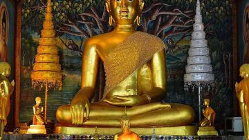 จุลสารโพธิยาลัย-ปีที่๒-ฉบับที่๒๐-สิงหาคม-๒๕๕๖-บีบอัด-cover