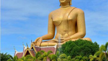 จุลสารโพธิยาลัย-ปีที่๓-ฉบับที่๒๗-๒๘-มีนาคม-เมษายน-๒๕๕๗-cover