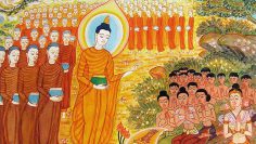 จุลสารโพธิยาลัย-ปีที่๔-ฉบับที่๔๐-สิงหาคม-๒๕๕๘-cover