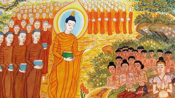 จุลสารโพธิยาลัย-ปีที่๔-ฉบับที่๔๐-สิงหาคม-๒๕๕๘-cover