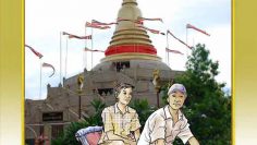 journey-to-watchakdaeng-cover