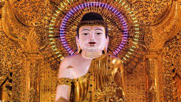 จุลสารโพธิยาลัย-ปีที่๕-ฉบับที่๔๒-พฤษภาคม-มิถุนายน-๒๕๕๙-cover
