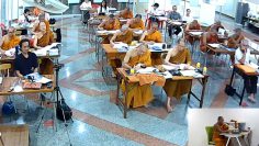 2559-tripitaka-900-hours-suttantapitaka