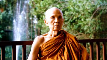 2019-july-Charity-Practice-Ceremony-To-Phrakhru-Thammathorn-Sumon-Nonthigo