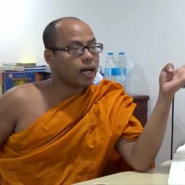2560-2561-tripitaka-course-900-hours-phra-winai-pitaka