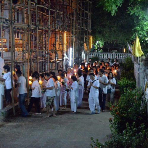 How Much Is 10 000 Dollars A Minute In A Day