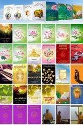 AllPalibook_cover
