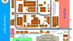 ผังวัดจากแดง