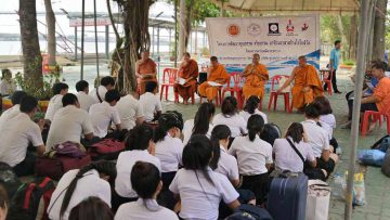 vocational-education-moral-development-near-the-temple-1