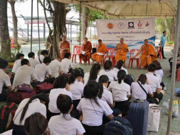 vocational-education-moral-development-near-the-temple-1