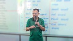 Pali-grammar-by-Teacher-Rattakarn-Pinkaew-watchakdaeng-2019