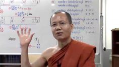 Pali-episode9-Dhamma Yamaka the Abhidhamma Pitaka-cover