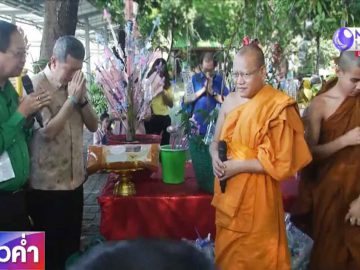 rowing-for-chaophraya-waste-collection-from-paknampho-samutprakan-no2-c