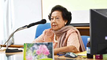 Training-course-The-use-of-Buddhism-in-daily-life-Part-2-b