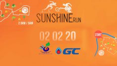 sunshine-run-020220-cover