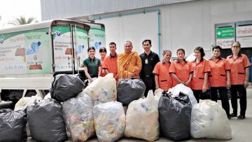 news-thaipbs-mariam-the-dugong-upcycling-recycle-watchakdaeng-sustainability-cover