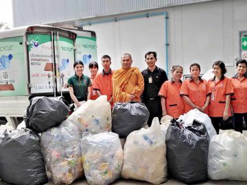 news-thaipbs-mariam-the-dugong-upcycling-recycle-watchakdaeng-sustainability-cover