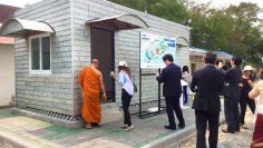 oie-meti-visited-WatChakDaeng-Environmental-Learning-Center-b