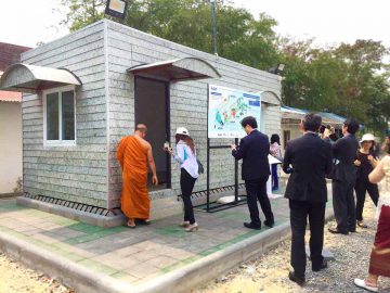 oie-meti-visited-WatChakDaeng-Environmental-Learning-Center-b