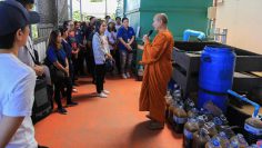 thaispiritindustry-plastic-bottle-bank-a