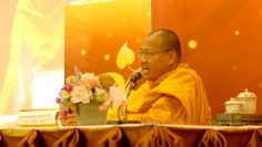 tnn24-phuttapanyapirom-digging-gold-from-waste-cover