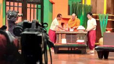 workpoint23-the-inscription-of-the-buddhist-monk-s-recycle-robes-a