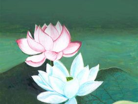 รูปสิทธิทีปนี-เล่ม4-สมาสกัณฑ์