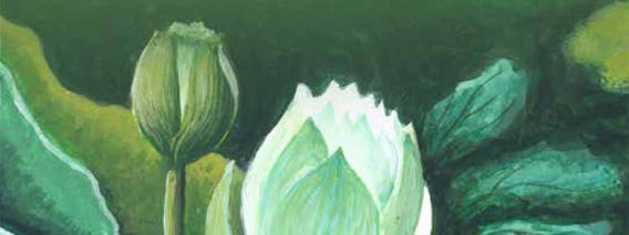 รูปสิทธิทีปนี-เล่ม5-ตัทธิตกัณฑ์