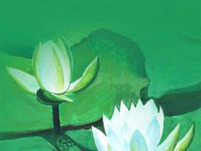 รูปสิทธิทีปนี-เล่ม7-กิพพิธานกัณฑ์