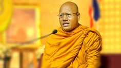 Phra-Maha-Pranom-Thammalangaro2563-3-11