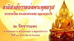 Virtue-of-the-similar-Buddha-statuary-Jan2013