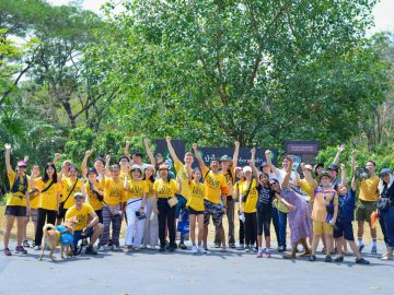trash-hero-thailand-and-volunteer-beach-garbage-chaloem-phrakiat-80th-anniversary-park-kung-bang-ka-chao-2563