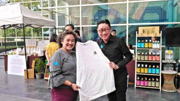 workpoint-foundation-phosikkha-campaign-to-bring-plastic-bottles-to-make-clothes-2563-cover
