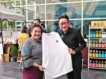 workpoint-foundation-phosikkha-campaign-to-bring-plastic-bottles-to-make-clothes-2563-cover