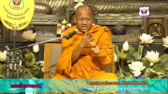 ybat-Questions-and-answers-One-Day-Practice-Project-2561-cover