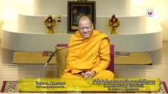 ybat-Questions-and-answers-Why-is-it-necessary-to-pray-while-practicing-Dharma-2562-cover