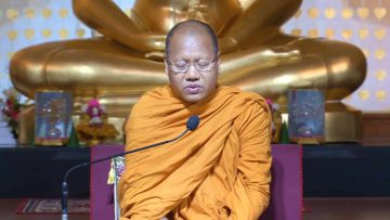 ybat-dharma-lecture-perception-Discernment-2560-cover