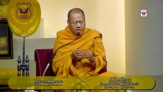 ybat-meditation-course-Liberty-2562-cover