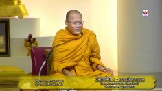 ybat-meditation-course-questions-and-answers-step-ladder-5-2562