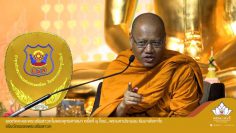 ybat-the-1st-senior-speaker-and-disciple-in-buddhism-anya-konothaya-thera-buddha-amulet-chapter1-2563