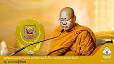 ybat-the-1st-senior-speaker-and-disciple-in-buddhism-anya-konothaya-thera-buddha-amulet-chapter3-2563