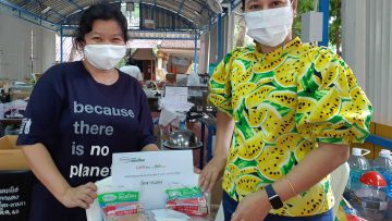4000-champion-garbage-bags-to-watchakdaeng
