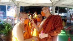 measures-to-prevent-covid-19-within-watchakdaeng-h