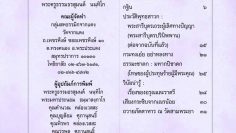 booklet-Dharma-media-for-peace-09-September-2008-1