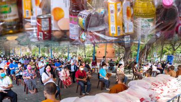 in-response-to-the-patriarchs-donating-rice-dry-food-to-the-disaster-by-covid-19
