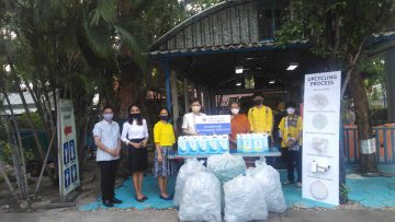 oncb-plastic-water-bottle-donate-a