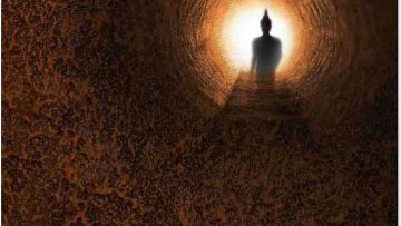 Death-Wish-Recitation-watchakdaeng
