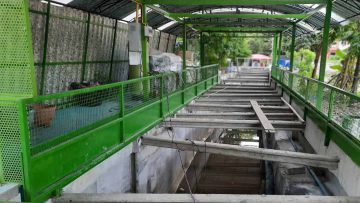 solving-saltwater-and-wastewater-problems-a