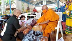 solving-the-covid-19-crisis-of-chakdaeng-temple-cover